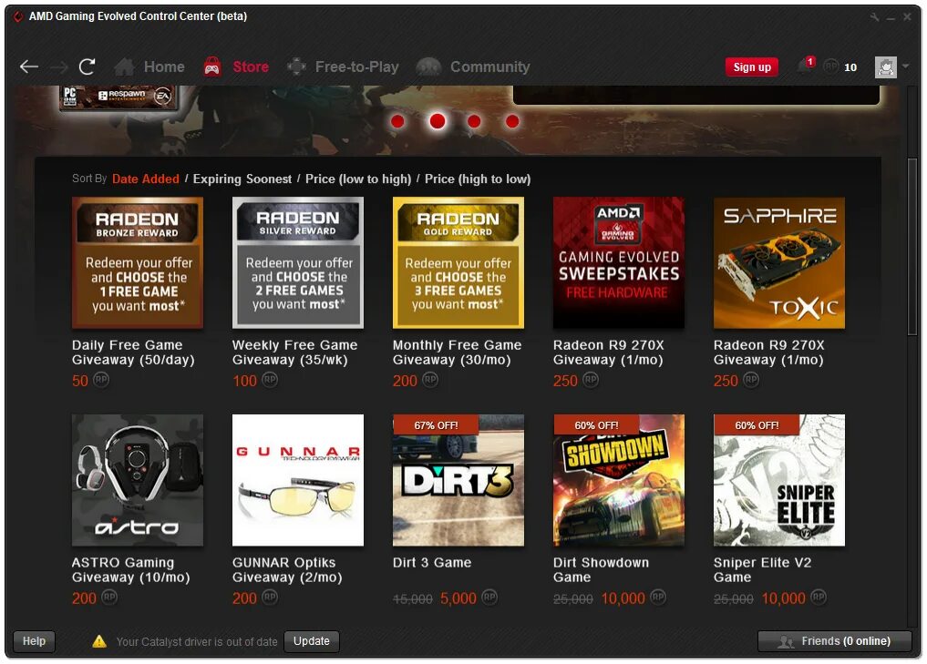 Amd проги. Amd gaming evolved app что это. программы от amd. амд для игр. gaming evolved by raptr.