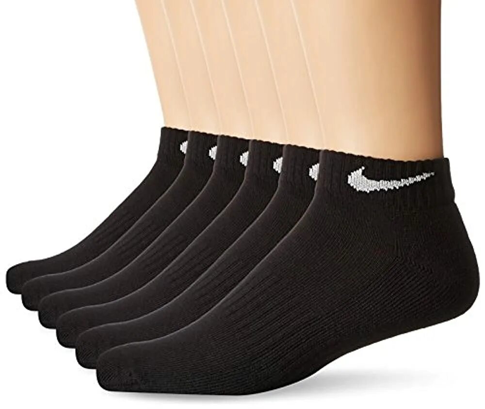Черные носки найк. Найк перфоманс носки. Sport Socks Nike. Nike Performance Cotton Socks. Nike Socks Black.