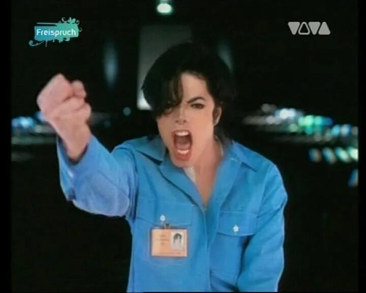 Don t care about us текст. 1996] Michael Jackson - they don't Care about us. Michael Jackson they don't Care about us Prison Version. Michael Jackson - they don’t Care about us (1996) фото из клипа.