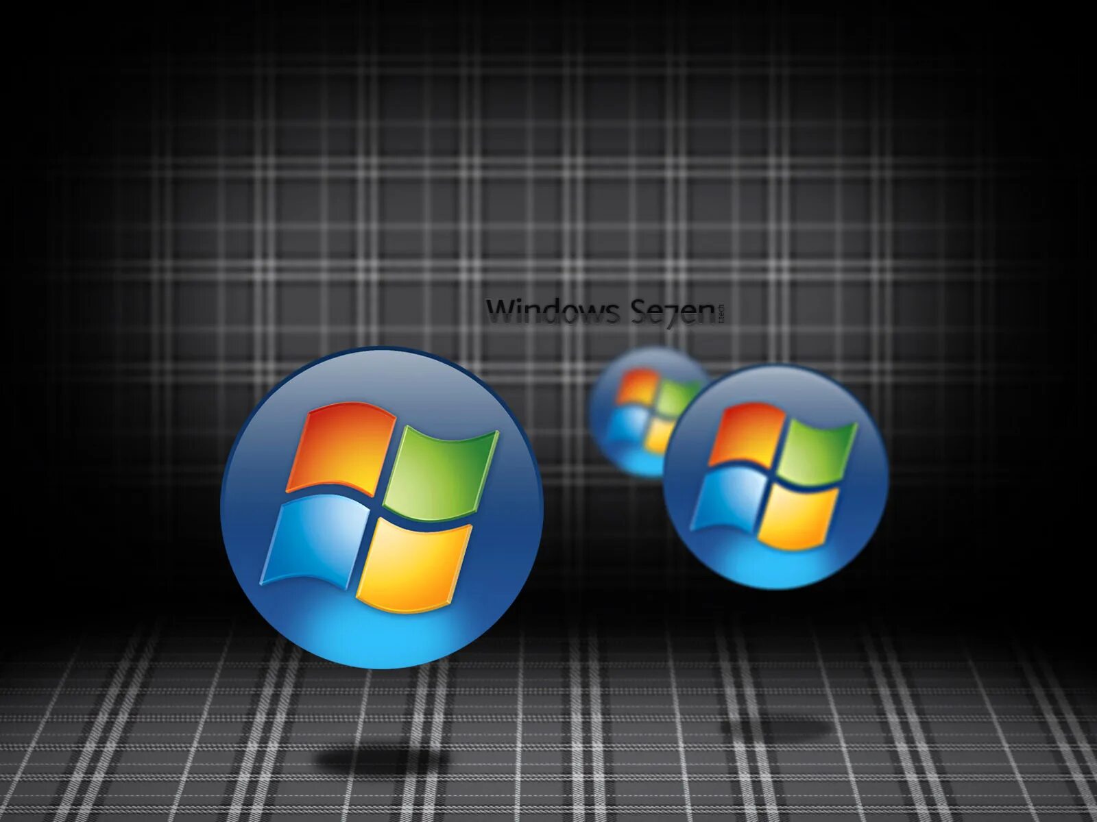 Floating window приложение. Leena desktop ui pro. Floating windows. Floating screen. Floating windows.