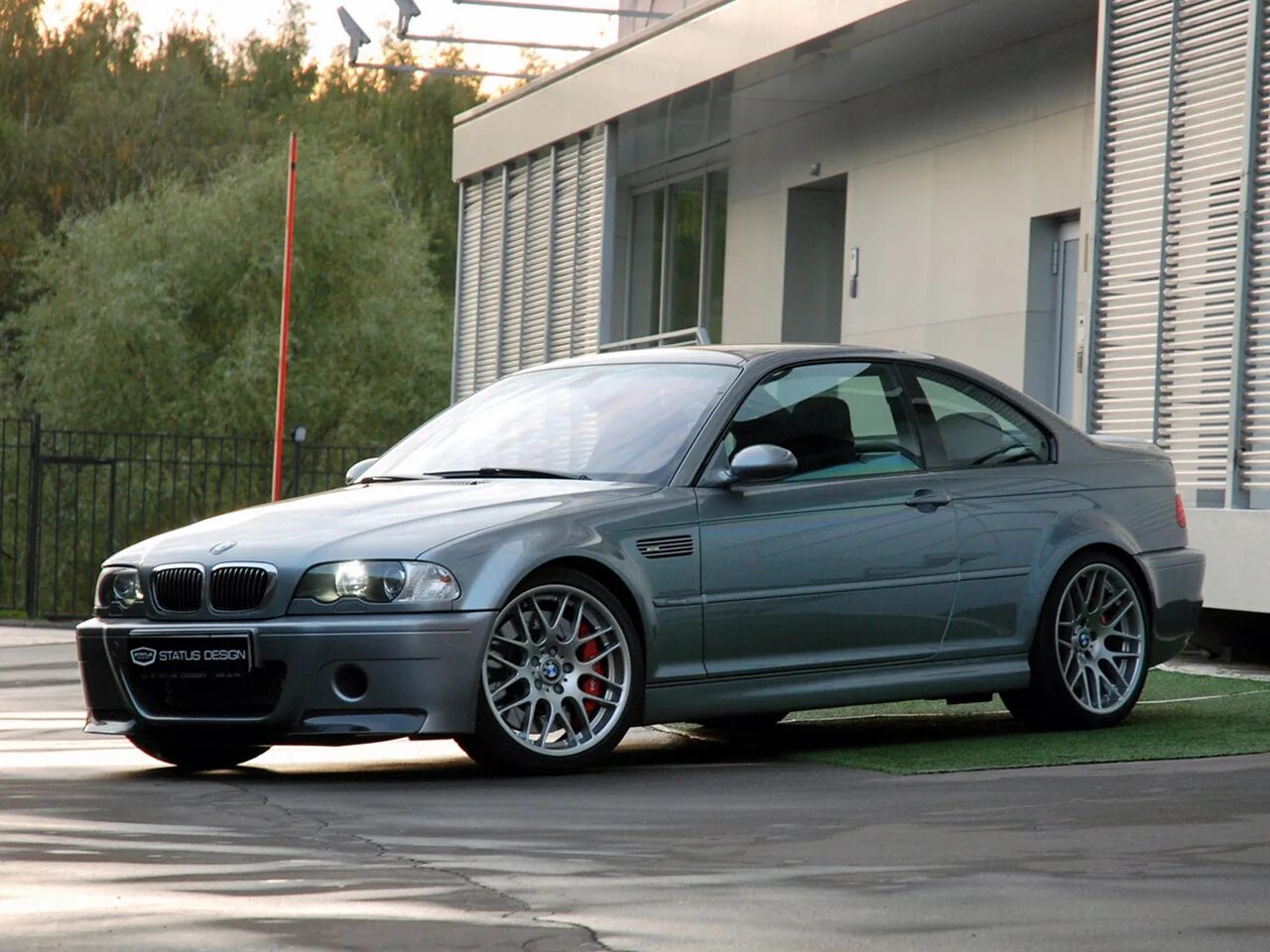 Автомат е46. BMW m3 CSL. BMW m3 e46 CSL. BMW e46 CSL. M3 e46 CSL.