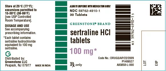 Сертралин побочные эффекты. Сертралин этикетка. Сертралин 25 мг. Сертралин золофт. Сертралин и алкоголь.