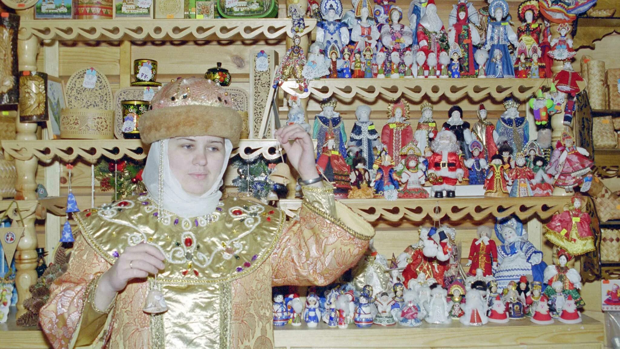 великий устюг кузница. лаборатория волшебства великий устюг. мастер класс великий устюг. великий устюг экскурсии дети. великий устюг промысел.