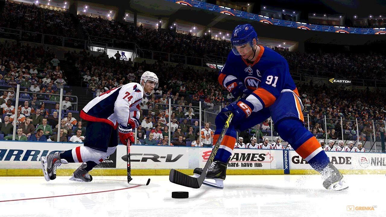 Nhl 16 ps3. NHL 16 Legacy Edition. NHL Legacy Edition Xbox 360. NHL 16 Xbox 360. NHL Legacy Edition ps3.