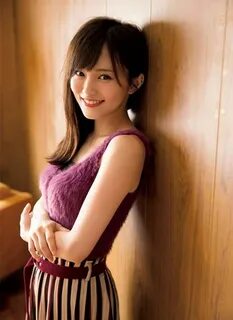 Modeling japanese