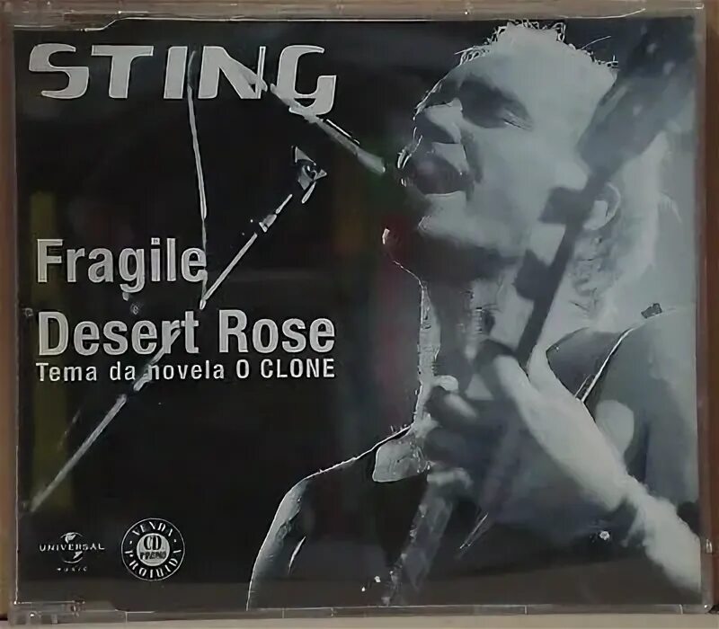 Стинг десерт розе. Sting desert rose. Музыка sting desert rose. Музыка sting desert rose. Стинг десерт роуз.