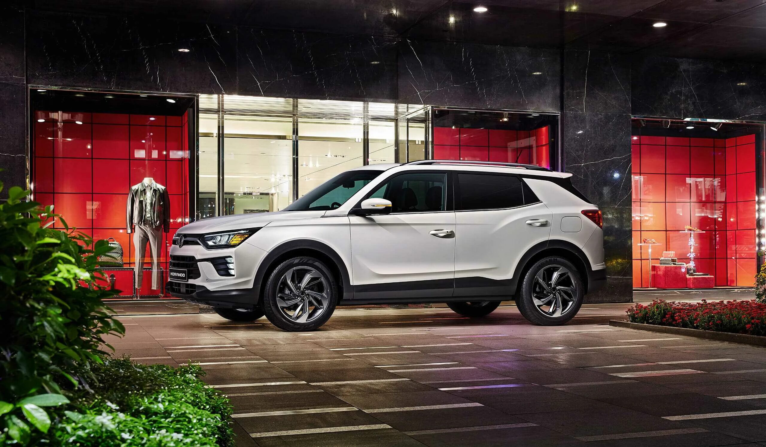 New actyon korando. Санг енг Корандо 2019. SSANGYONG Korando 2020. Новый ССАНГЙОНГ Актион 2020. SSANGYONG Korando 2021.