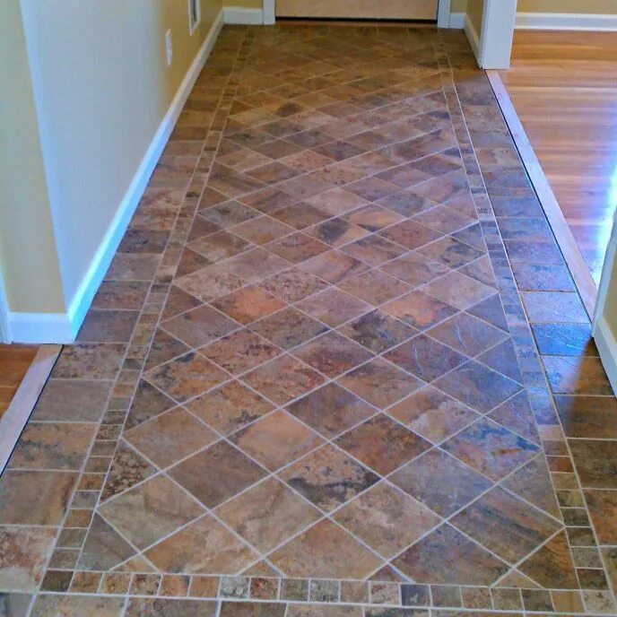 Lewis Flooring Inc, flooring, United States, Hillsboro, 10950 Business Route 21 