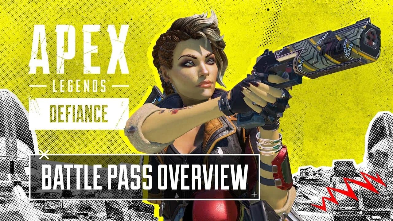 Apex Legends Мэгги. Безумная Мэгги Апекс. Apex Legends трейлер. Battle pa