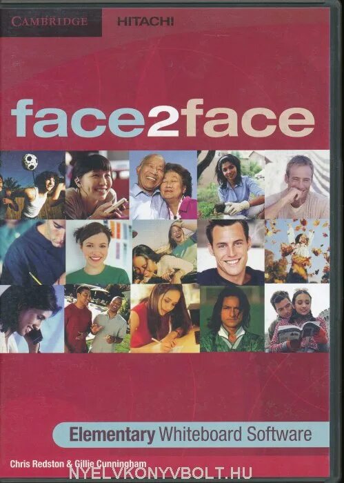 Face to face учебник. Учебник по английскому face2face Elementary. Face2face Elementary Workbook. Face2face elementary