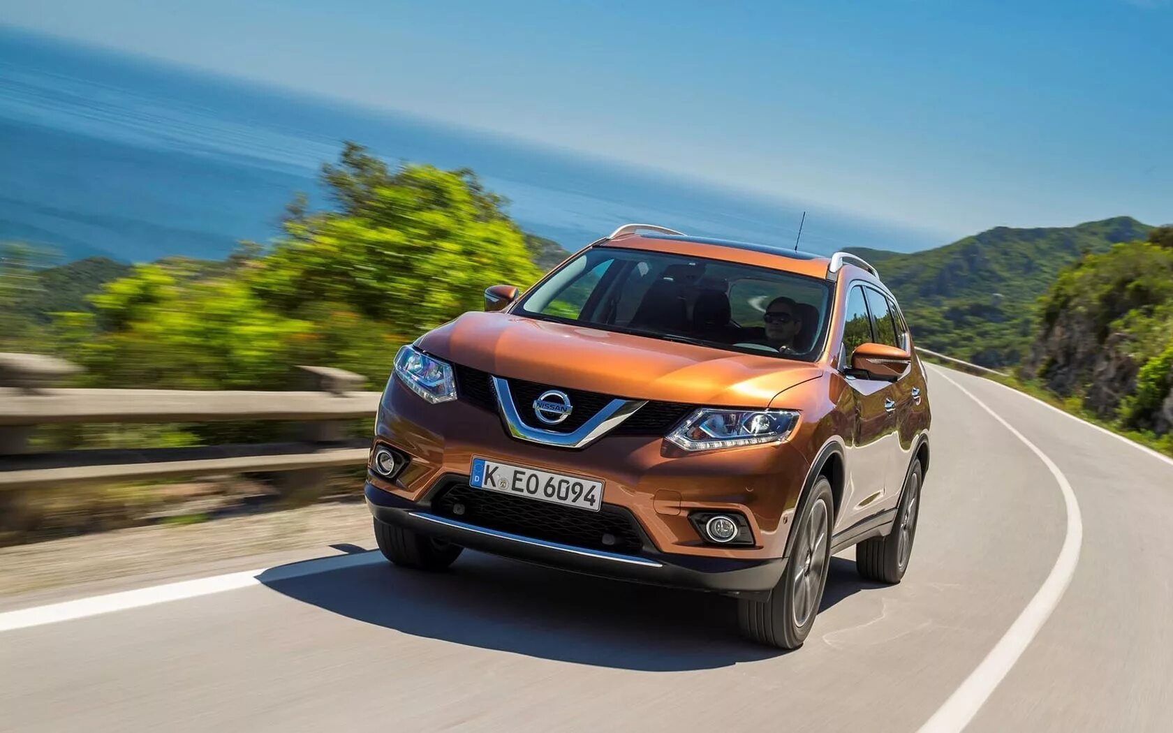 Ниссан икстрейл гибрид. Nissan x-Trail. Nissan x-Trail 2014. Nissan x-Trail t32. Nissan x-Trail 2023.