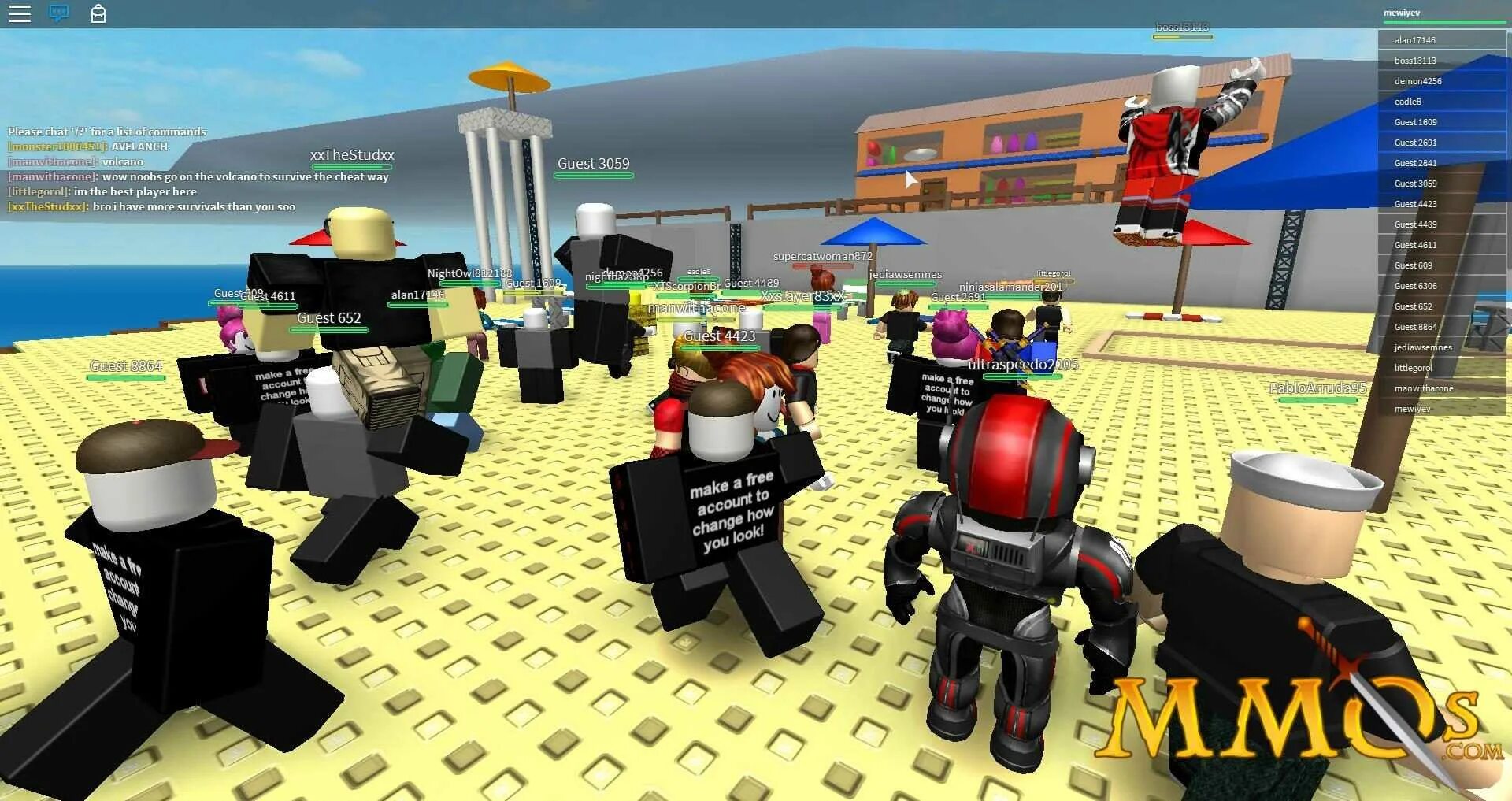 Есть такая игра roblox. Roblox. Игры в РОБЛОКСЕ. РОБЛОКС Скриншоты. Игроки в РОБЛОКСЕ.