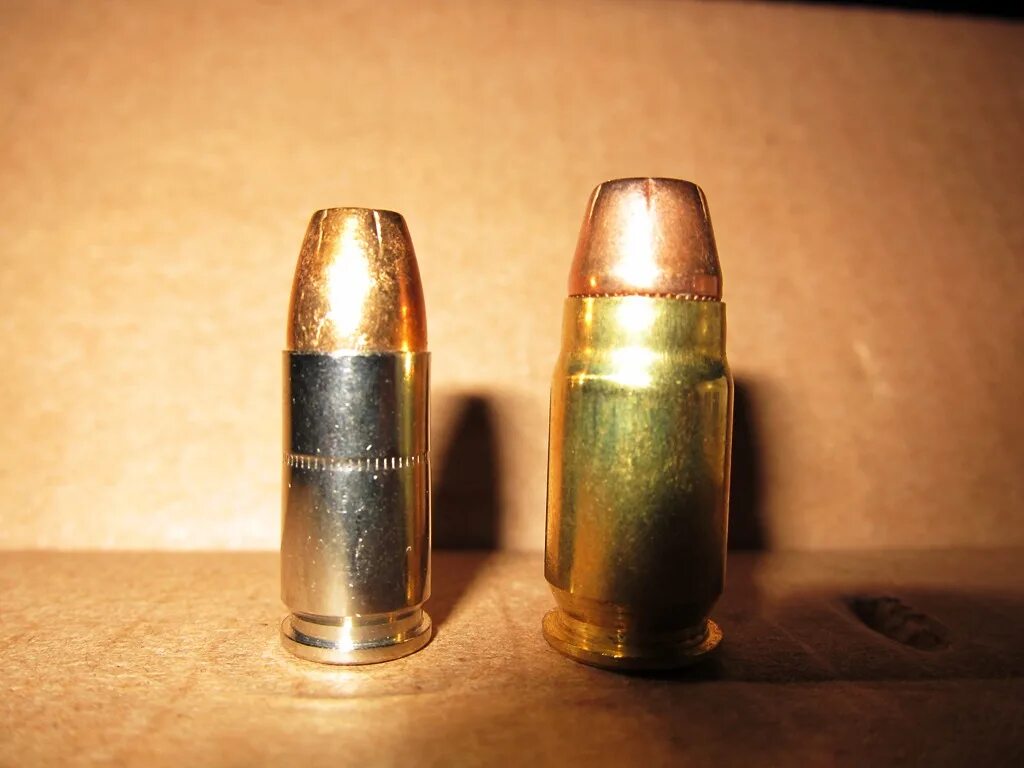 калибры патронов пистолетов. 50 калибр в мм пистолетный. калибры патронов пистолетов. магнум 357 калибр. патроны калибра 7,65.