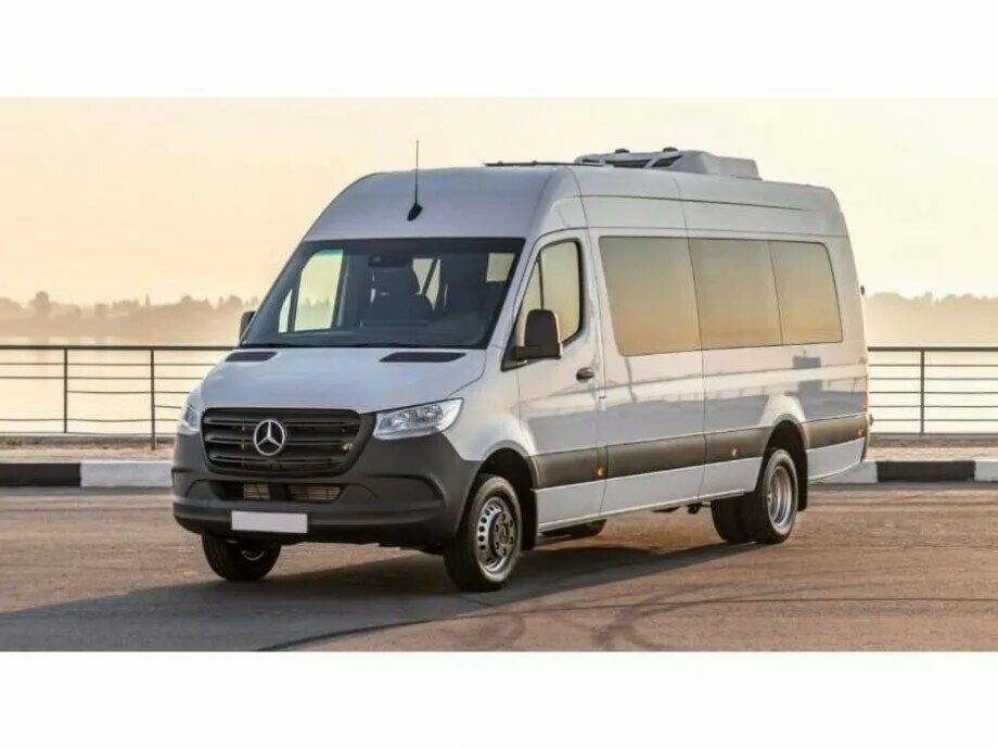 Мерседес спринтер 2021. Mercedes Sprinter 2021. Mercedes Sprinter 2020. Мерседес Бенц Спринтер 2021.