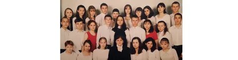 Год выпуска 2002