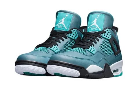Air 4