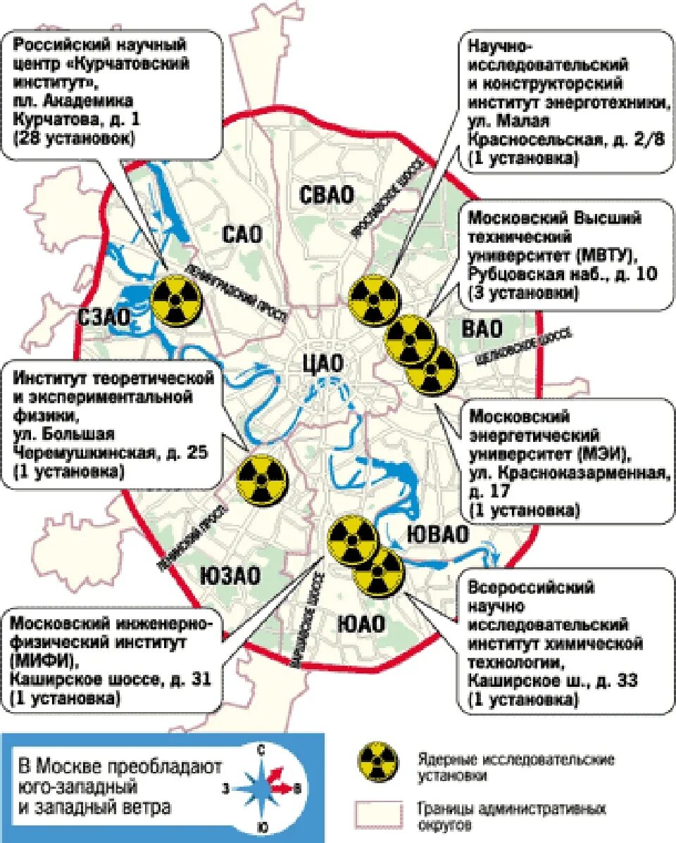 Карта московских заводов. Карта радиации Москвы. Ядерные могильники в Москве карта. Карта захоронения радиоактивных отходов в Москве. Карта захоронения радиоактивных отходов в Московской области.