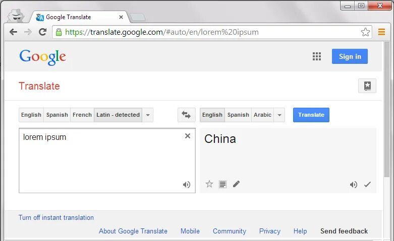 Google Translate Интерфейс. Интерфейс Переводчика. Изображение интерфейса Translate Google. Google Translate переводчик Translate. L translate