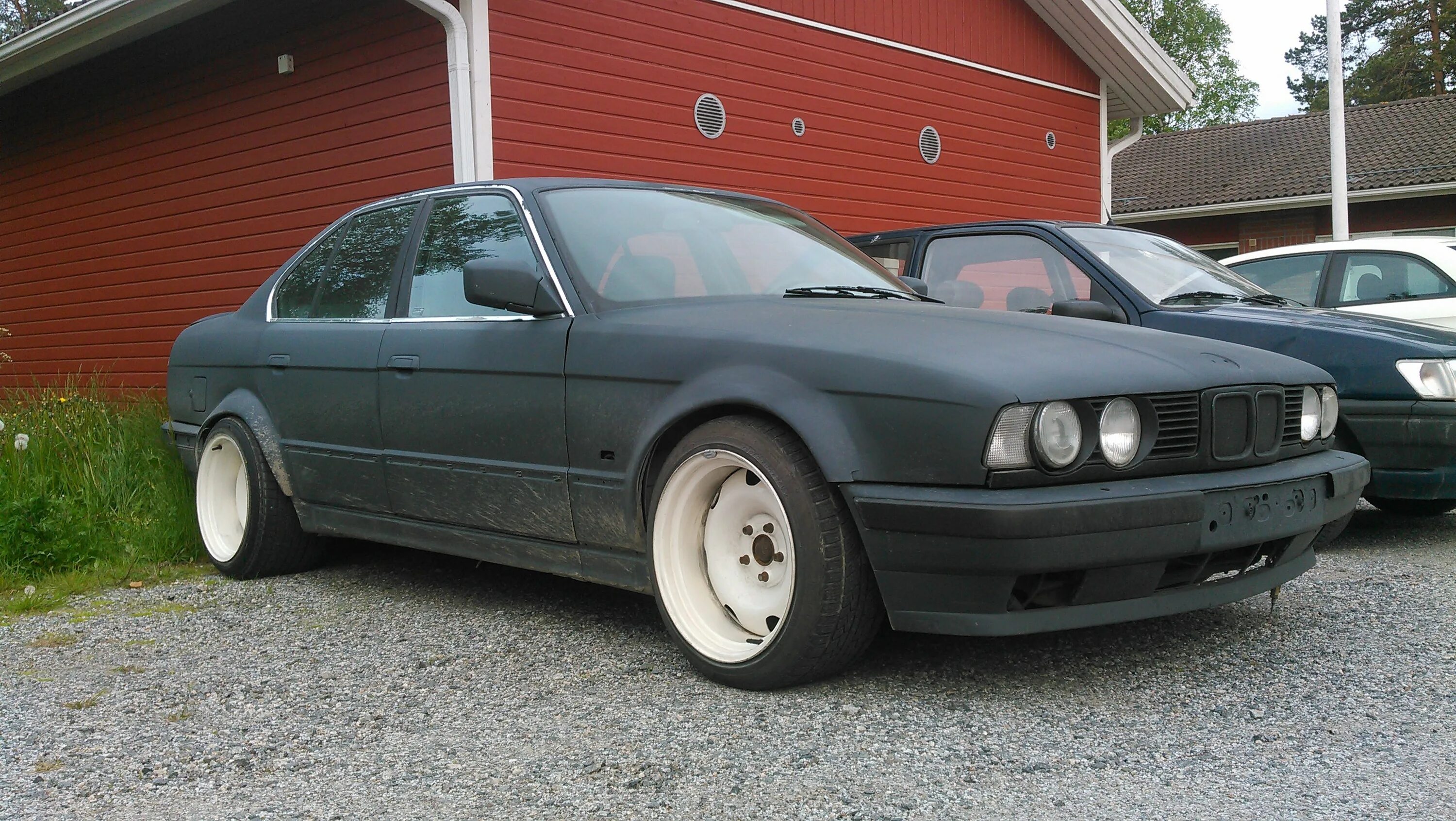 BMW e34 525i. BMW 525 e34. BMW e34 Widebody. BMW e34 540. E extensions