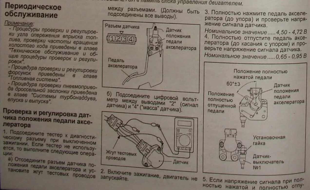 Мицубиси 4м40. Датчик ТПС 4m40. Датчик ТПС 4м40 ефи. Датчик TPS на ТНВД 4м40. Датчик ТПС 4м40 Паджеро 2.