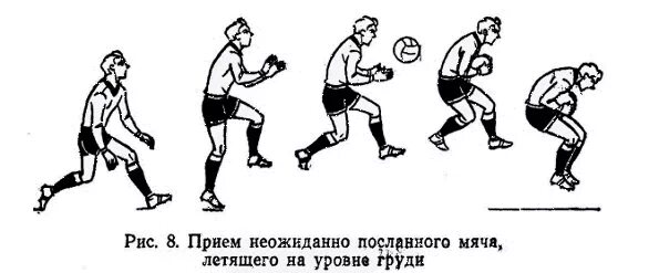 Футбол бросок мяча. Техника броска мяча в гандболе. Ловля мяча сверху футбол. Передача одной рукой сбоку в баскетболе. Бросок мяча в футболе это.
