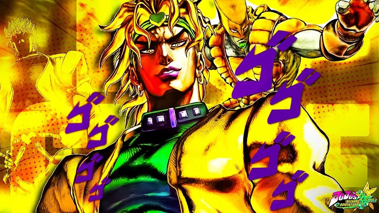 Дио Брандо all Star Battle. All Star Battle Jojo дио. Пуччи all Star Battle. Jojo all Star Battle r. R dio