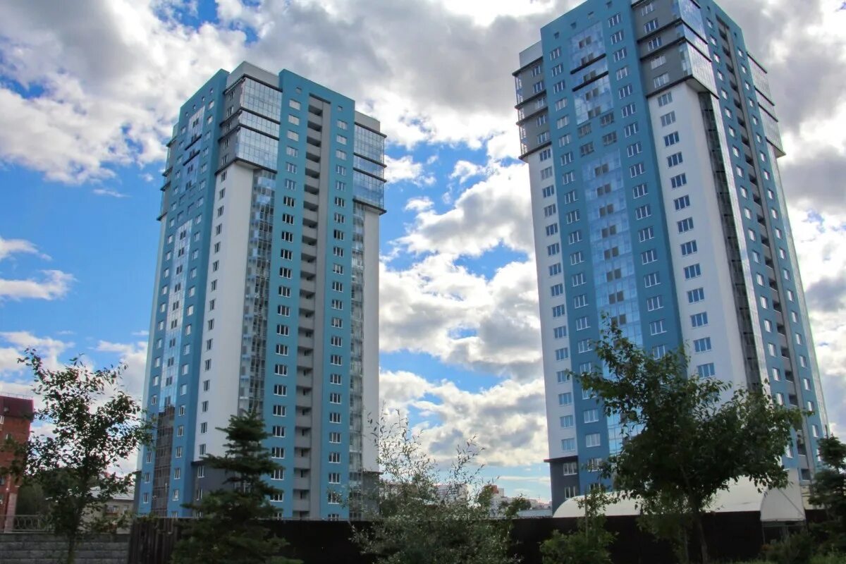 Новостройки екатеринбурга 2023. Авито екатеринбурге новостройки. Жк малевич тюмень проект. Жк адмиральский, екатеринбург, улица юмашева, 13. Жк малевич тюмень.
