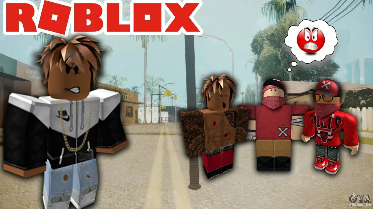 Гангстер РОБЛОКС. Roblox гангстеры. Стиль гангстер РОБЛОКС. Стиль в РОБЛОКСЕ РО гангстеры. Инди роблокс