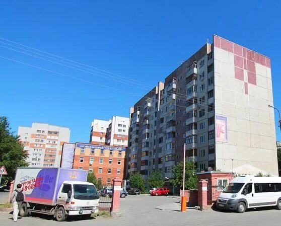Саратовская область, г. Улицы 113. Улицы 113. Улицы 113. Широтная 113.