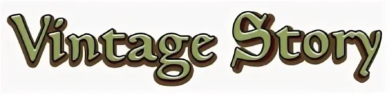 Vintage story download