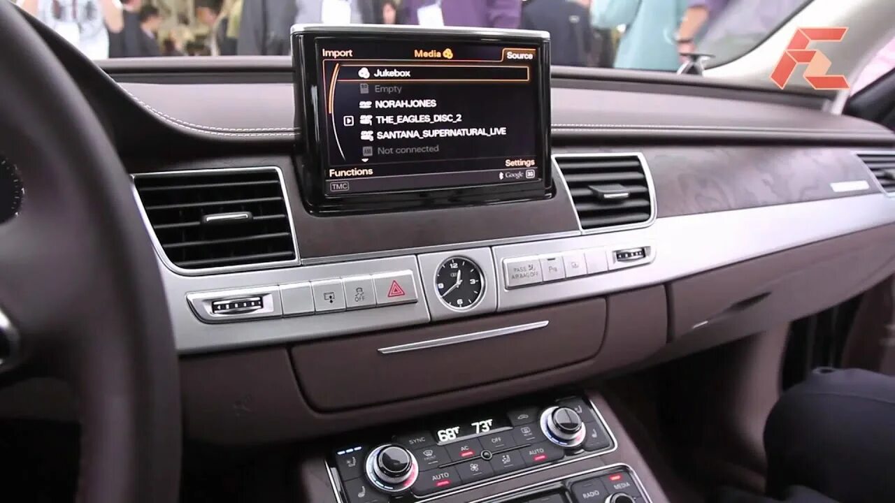 Mmi a8. Audi a8 mmi. audi a8 2011mmi. audi a8 d4 mmi. audi multimedia interface.