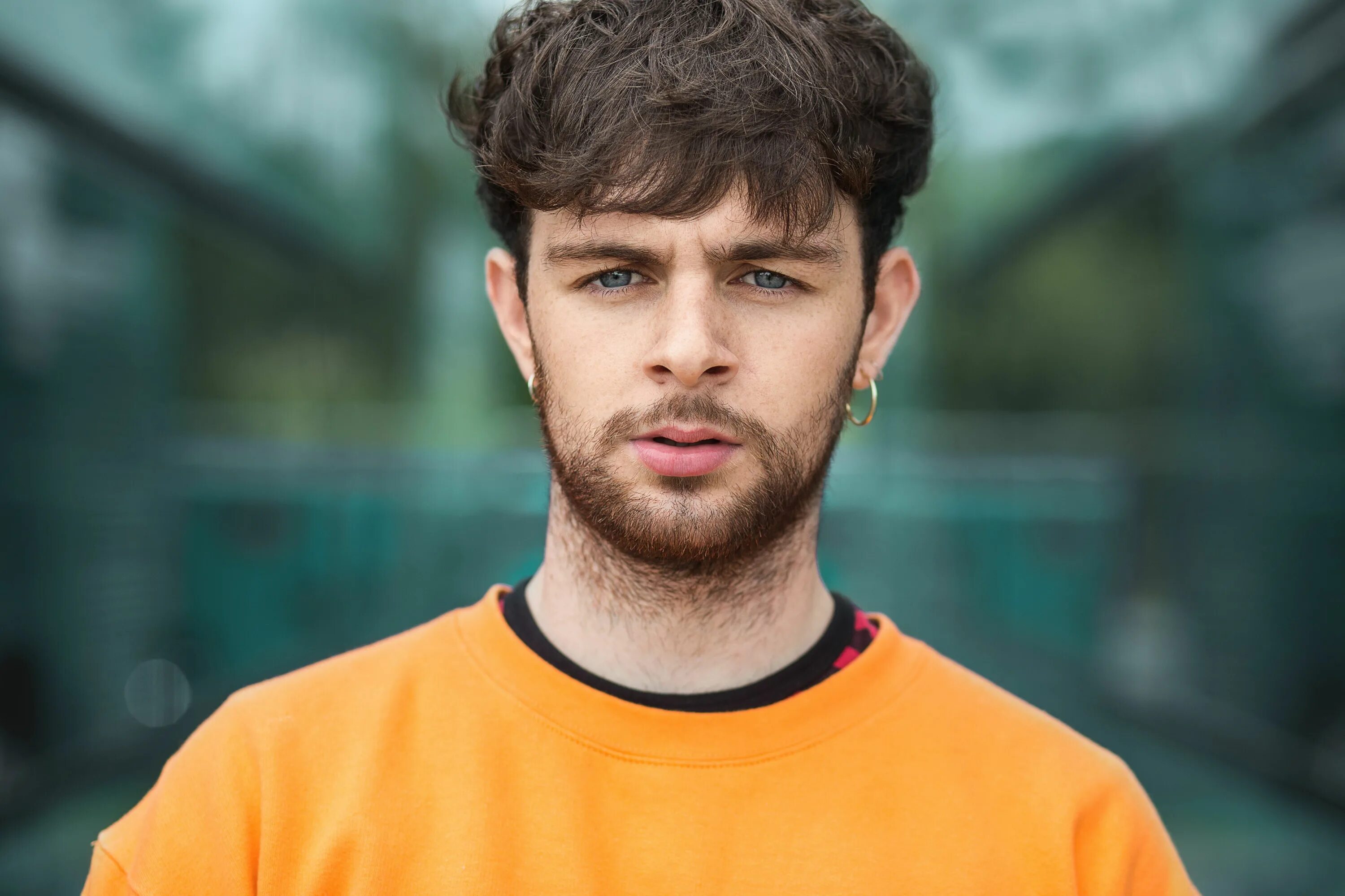 Tom grennan. Tom Greenan. Tom Grennan фото. Том Греннан британский музыкант. Том Греннан личная жизнь.