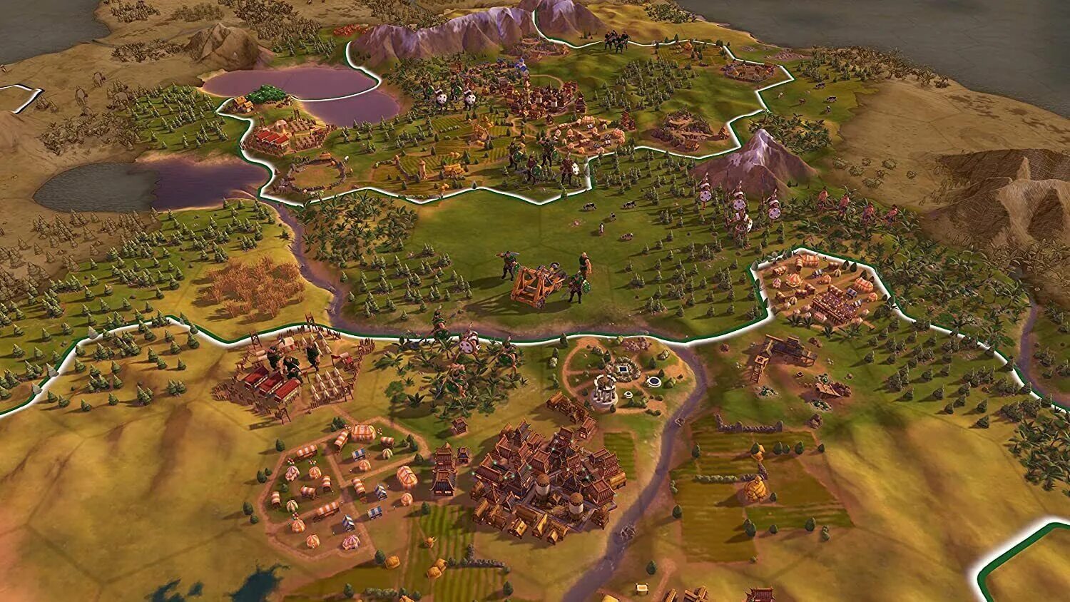 Game on 6 класс. Sid Meier's 6. Игра Sid Meier's Civilization. Civilization 6. Sid Meier's Civilization 6 игра.