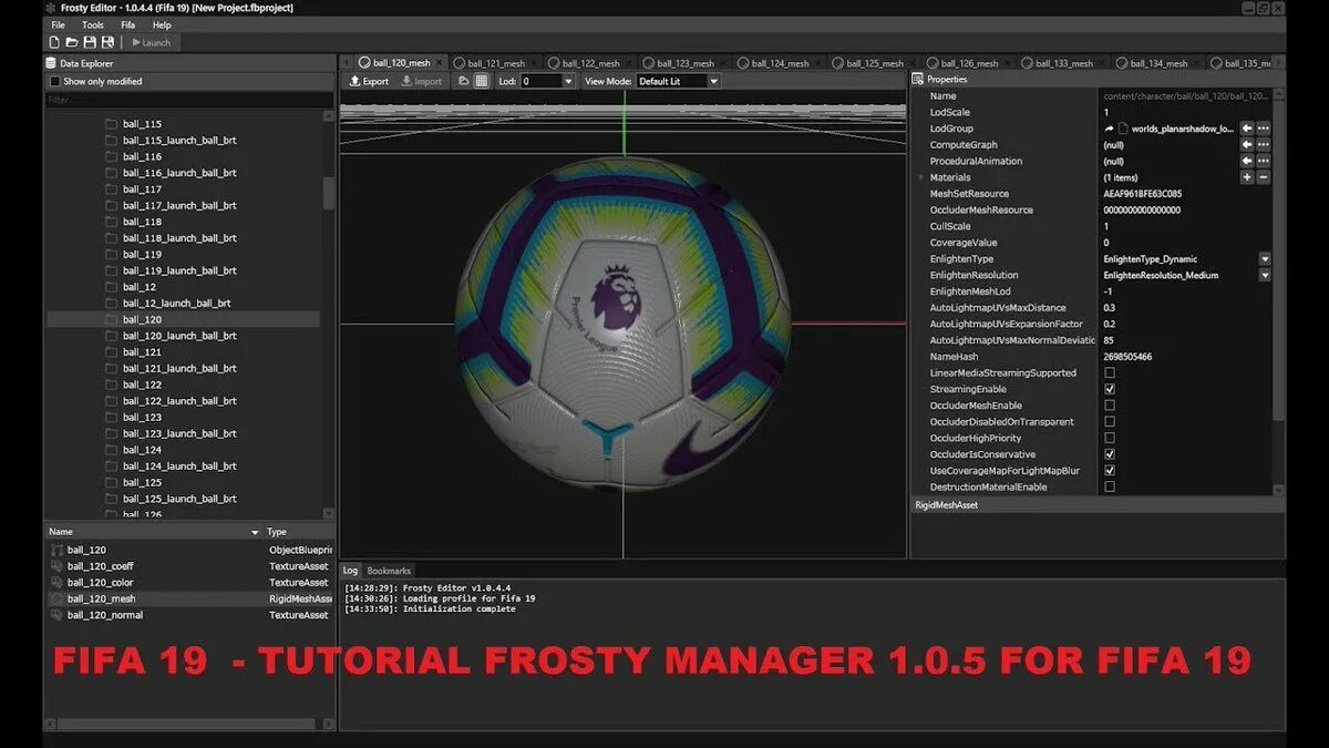Frosty manager fifa 19. Фрост мод менеджер. ФИФА мод менеджер. FIFA Editor для FIFA Manager. Фрост мод менеджер для ФИФА 19 ключ.