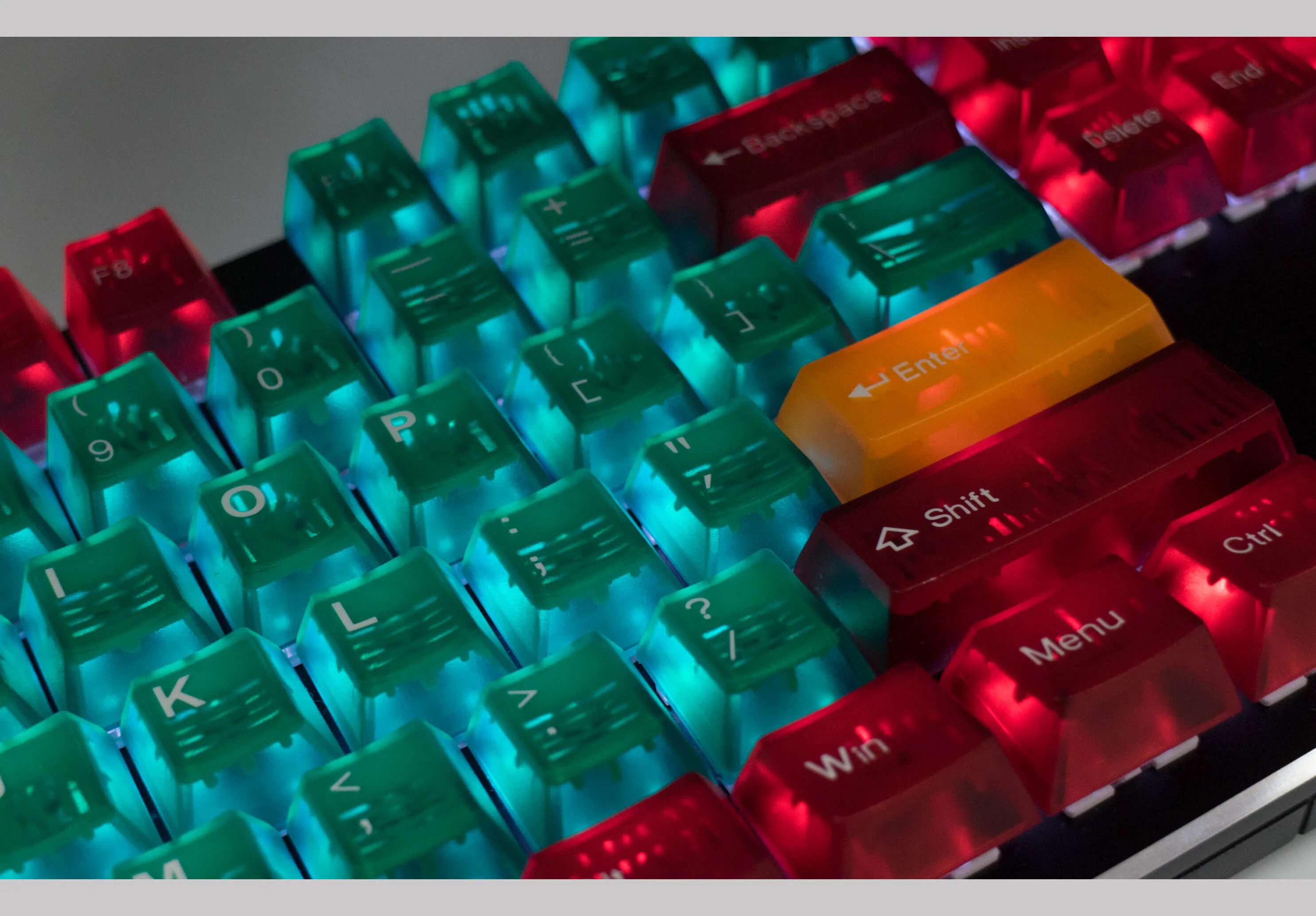 Cherry MX Red ABS keycaps. Cherry MX keycap. Кейкапы Cherry MX Red. PBT кейкапы. Кейкапы ardor gaming