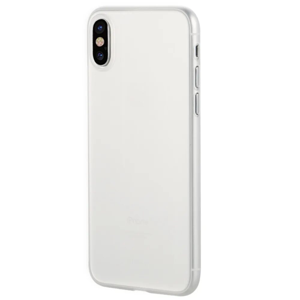 Чехлы на телефон икс. Iphone 10 белый. Айфон 10 XS белый. Чехол Benks 0.4 mm Magic Lollipop for iphone 6/6s (White). Чехол iphone XS матовый белый.