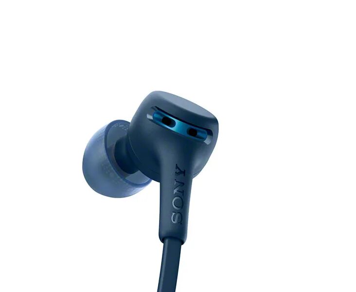 Наушники сони Wi-xb400. Bluetooth гарнитура Sony Wi-xb400. Наушники Sony Wi-xb400 Black. Наушники Sony беспроводные Bluetooth 400.