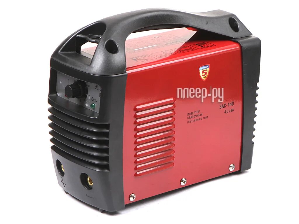 Сварочный аппарат зубр зас-140. Конвектор сварочный зубр 140. Пассатижи fit 51632. Мма. Зубр 140.
