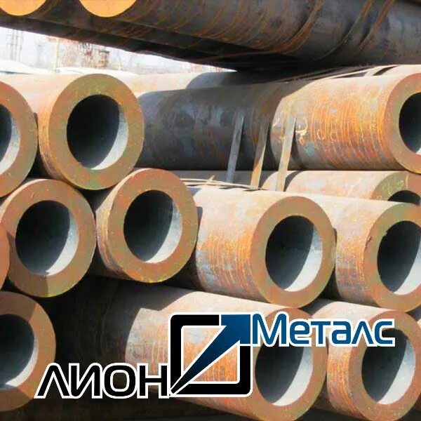 Труба бесшовная 108х5-09г2с. 5. Сталь 20 горячедеформированная. Труба 38х5 бесшовная. Труба х/к 20х4 ст09г2с гост8734-75.