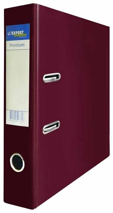 папка complete. папка для раздаточного материала. папка complete. Expert complete папка. файл прозрачный а5.