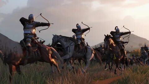 Rot bannerlord