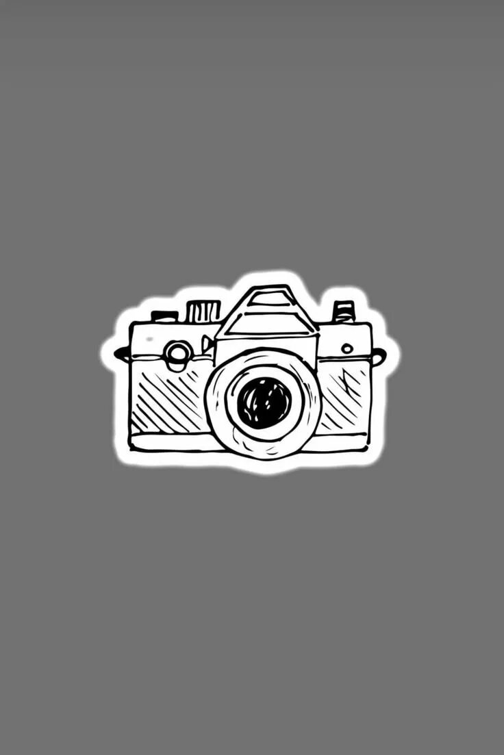 Иконка для фотографа в инстаграмм. Картины для инстаграмма. Детальная съемка фотосессия. Контент съемка для фотографа. Сторис фотографа.