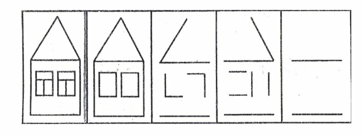 Сноу раннер карта карьер. Недостающие оборудование. Сноу раннер карта карьер. Погрузка краном. Недостающие оборудование.