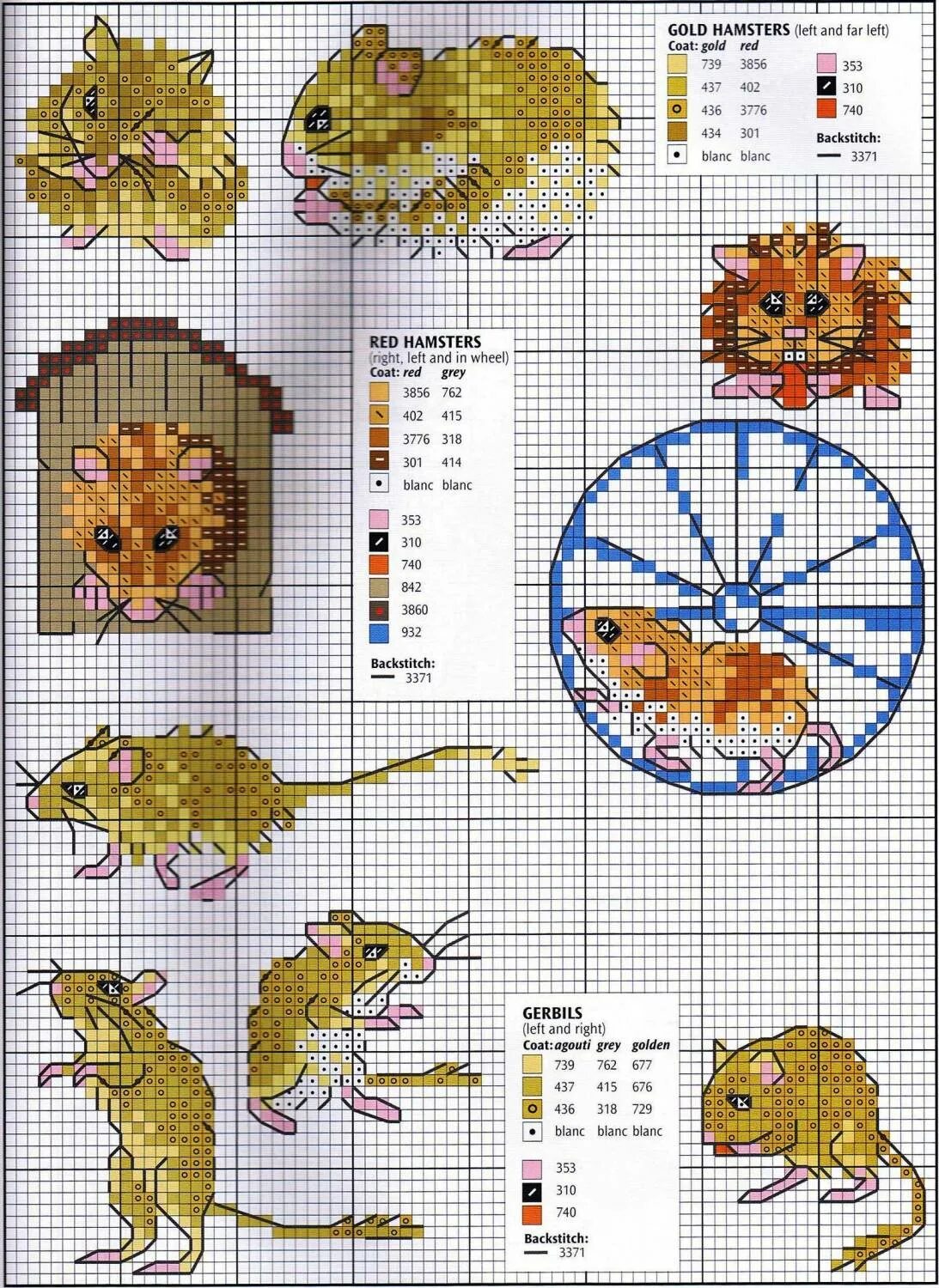 Хомячки схемы. Схемы для вышивания крестиком животные. Мини вышивка крестиком животные. Вышивка крестом схемы животные маленькие. Схемы вышивки крестиком животные.