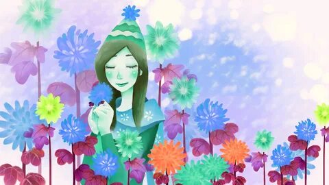 Images for Flapjack Candy Wife 