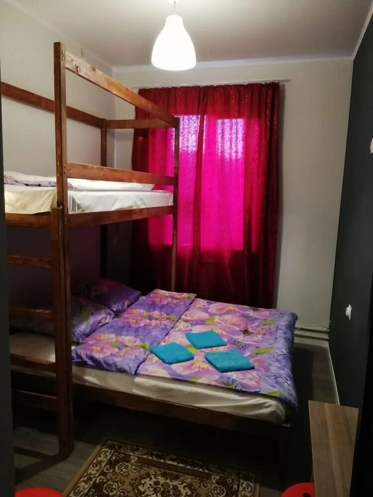 Семейный хостел. Комната в хостеле. Семейный хостел. Хостел семейные комнаты. Семейный номер.