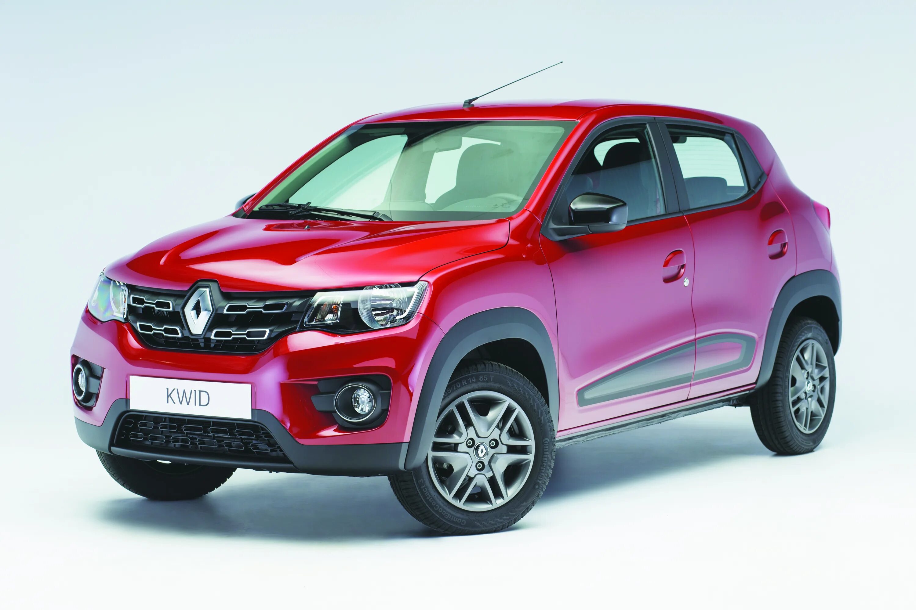 Renault Kwid. Кроссовер Рено Квид. Renault Kwid салон внутри. Багажник у Рено Квид. Надежные бюджетные автомобили