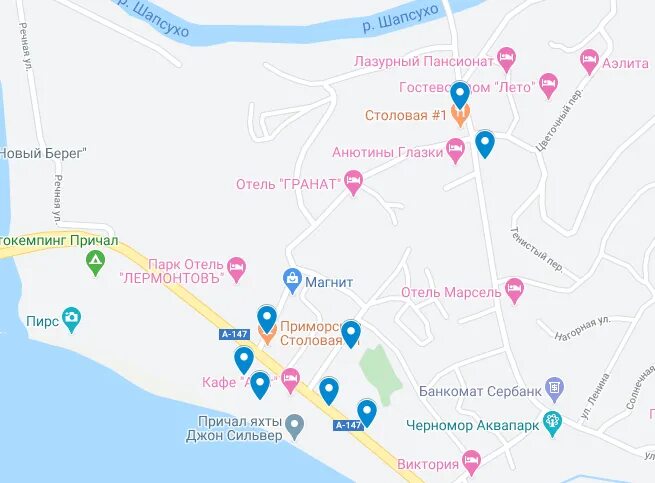 Лермонтово краснодарский на карте. Карта осадков лермонтово. Пос лермонтово краснодарский край на карте. Поселок лермонтово краснодарский край на карте. Джубга лермонтово.