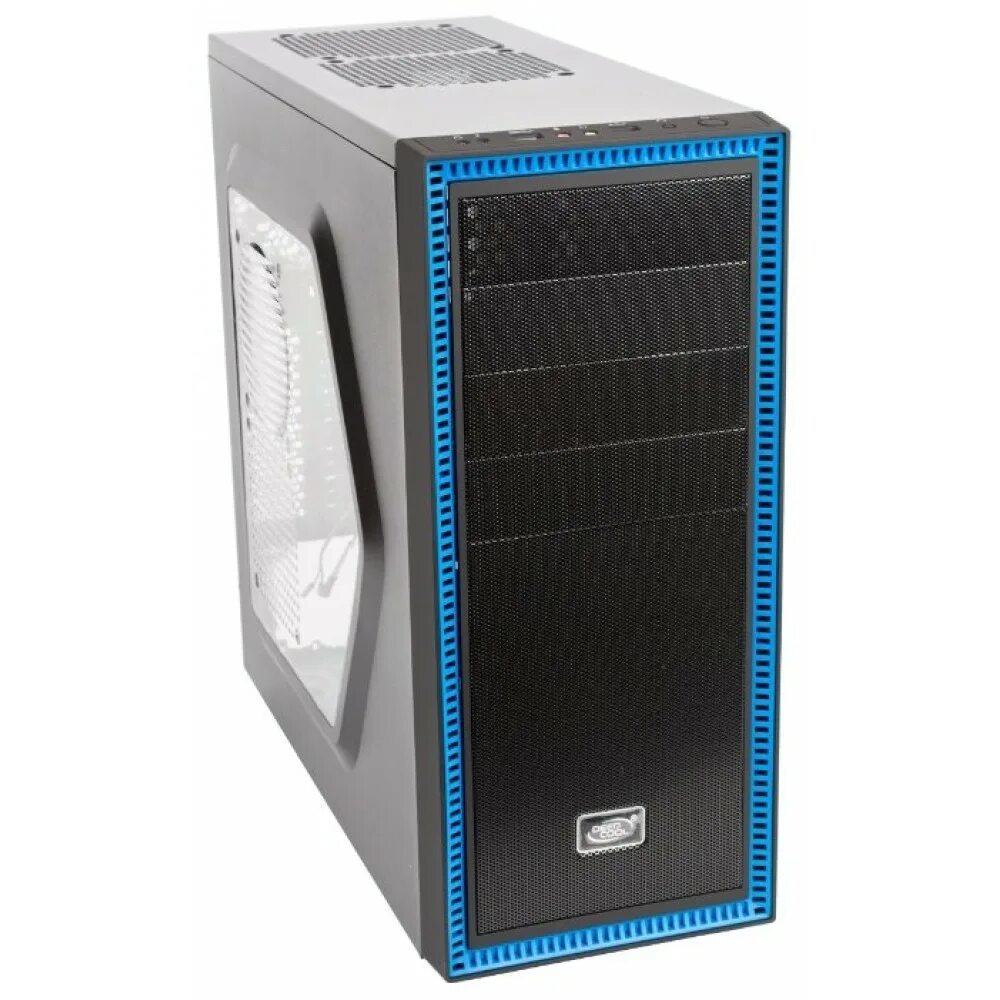 Deepcool tesseract. Корпус Deepcool Tesseract SW. Deepcool Tesseract SW Black. Корпус вууз сзщщд еуыукфсе. Корпус Deepcool Tesseract SW белый.