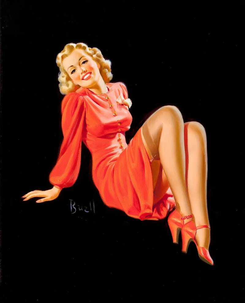 Не работает pin up пинап